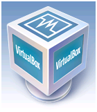 virtuabox